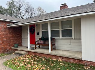 2412 E 57th St S, Tulsa, OK 74105