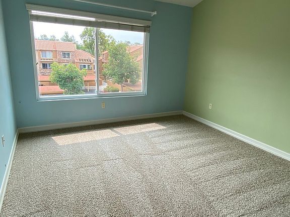 4th image of 15357 Maturin Dr Unit 141