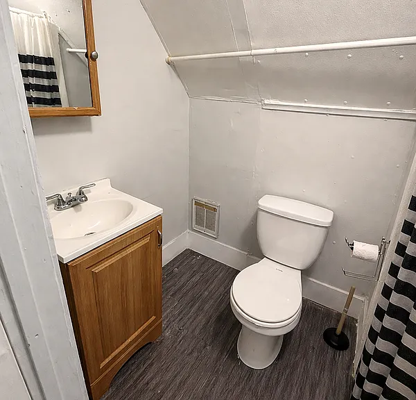 315 Bishop St #3 — Photo 13
