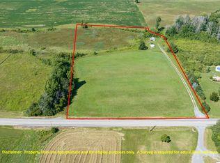 0 Latting Rd #31, Canandaigua, NY 14424