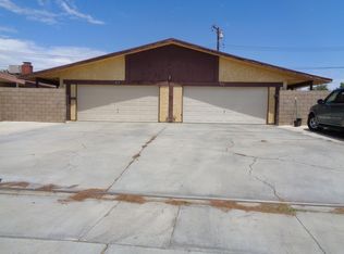 421 E Avenue H14, Lancaster, CA 93535