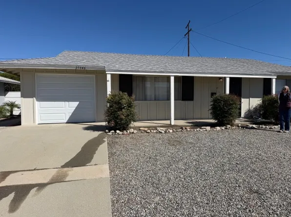 (undisclosed Address), Menifee, CA 92586