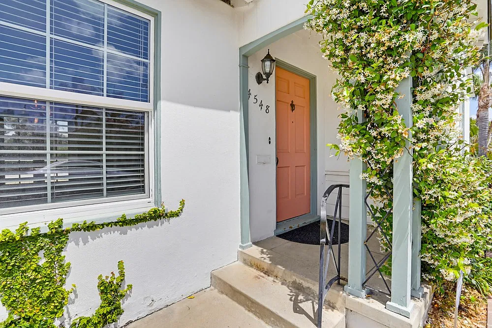 4548 Max Drive - 1 — Photo 3