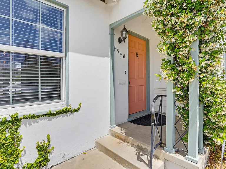 4548 Max Dr — Photo 3