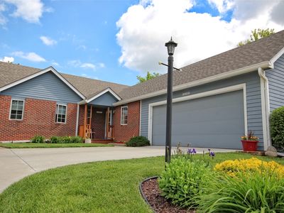 5903 Aspen Cir, Johnston, IA, 50131