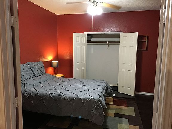 5th image of 2641 Kings Gate Dr