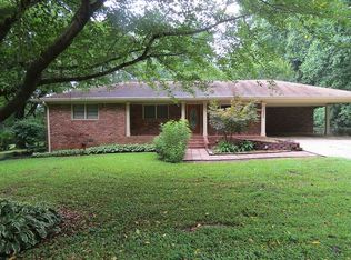 1545 Virginia Pl, Austell, GA 30168