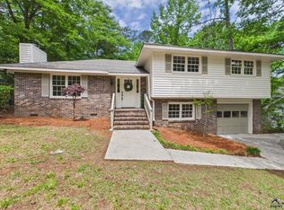 1179 Waluhiyi Trl, Macon, GA 31220