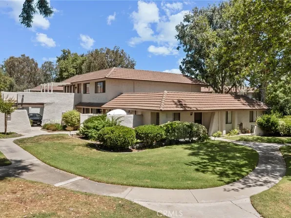 1184 Landsburn Cir, Westlake Village, CA 91361