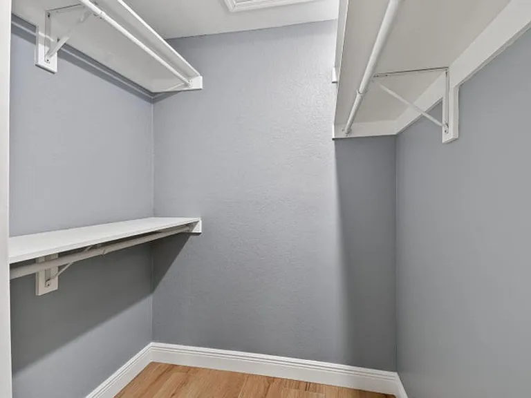 1615 Shirley Ct — Photo 16