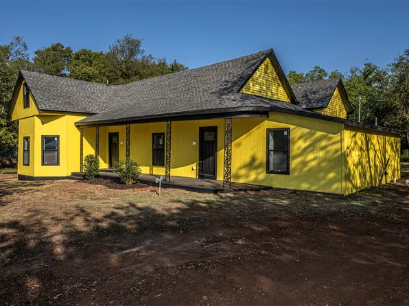 (undisclosed Address), Ardmore, OK 73401