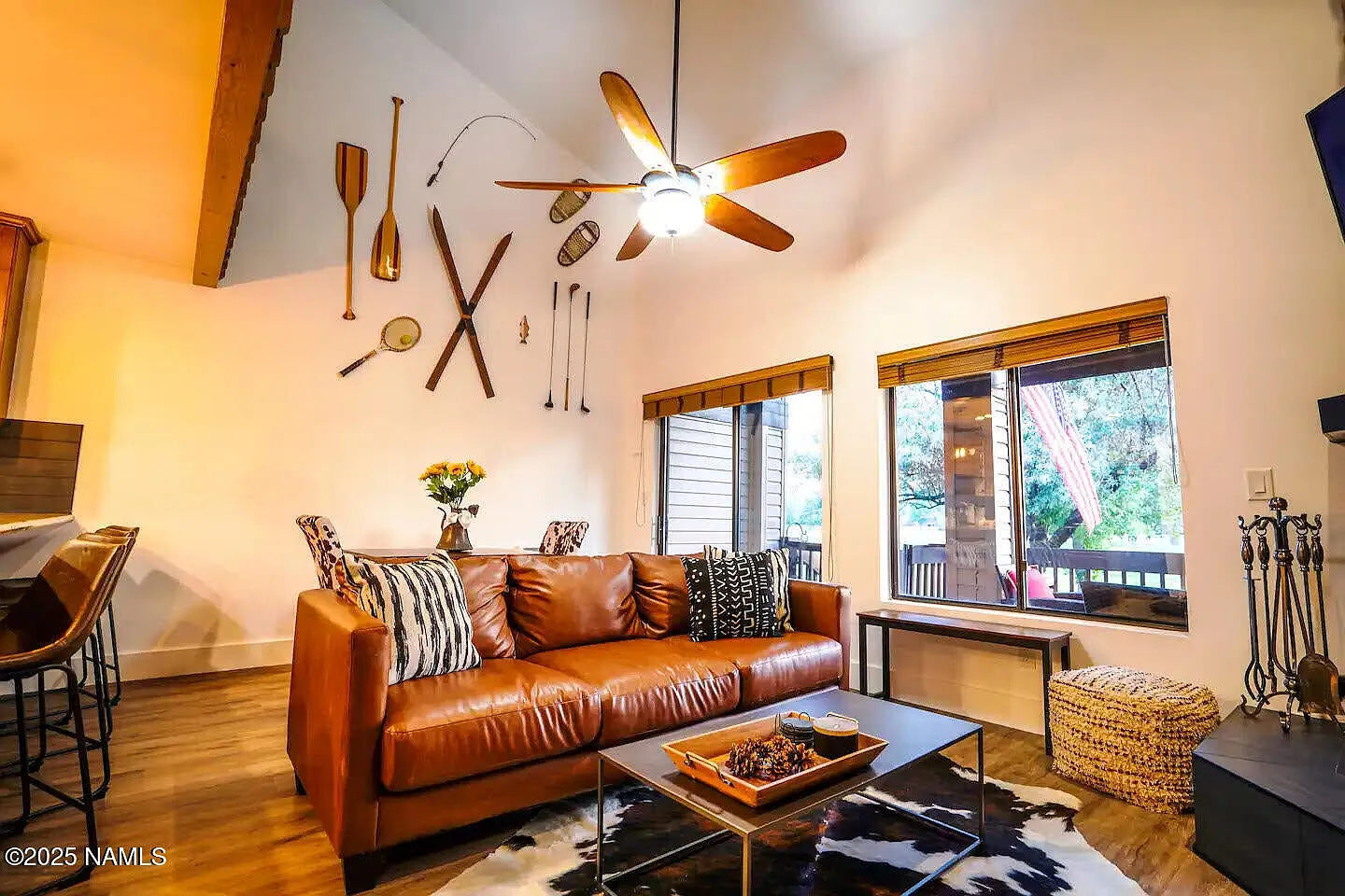 2 bed, 1509 sqft, $2,300 — Photo 4