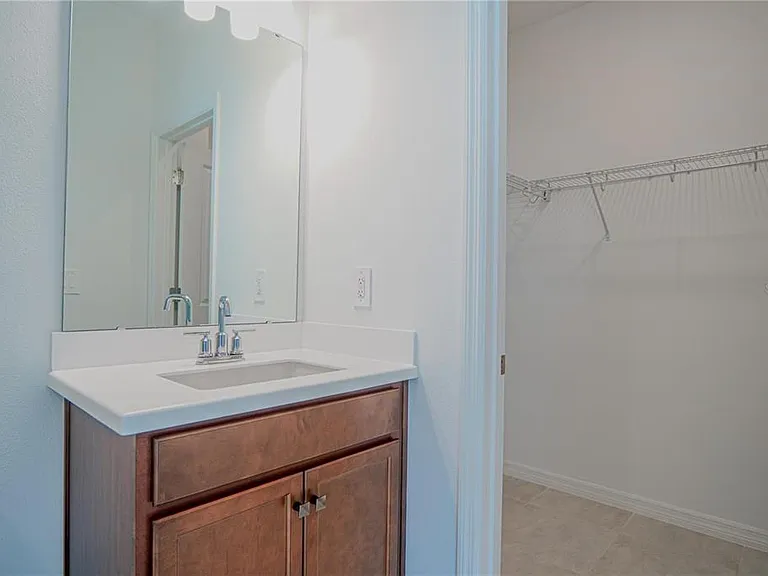 16277 Honey Harvest St — Photo 17