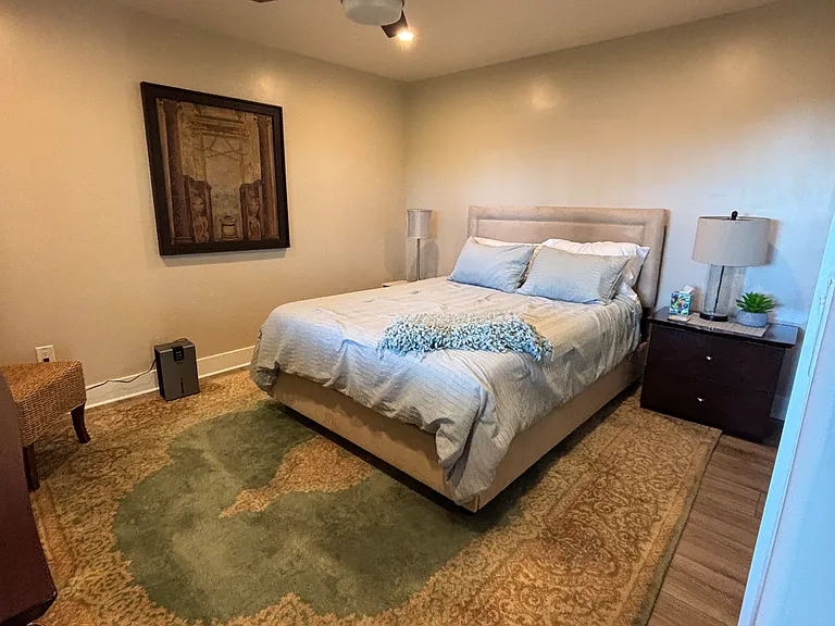 550 Scenic Dr #A — Photo 8