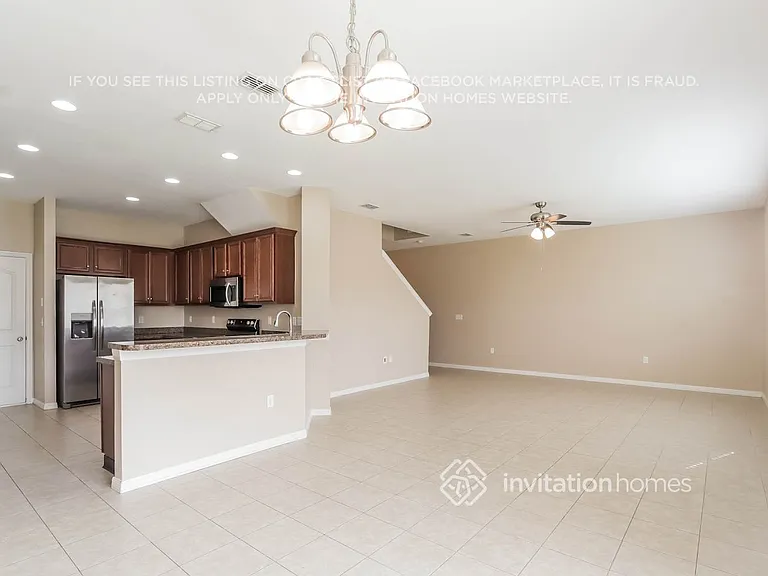 9623 Maxson Dr — Photo 7