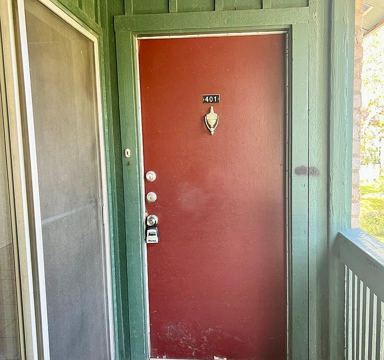 1st image of 1505 N 25th St APT 401