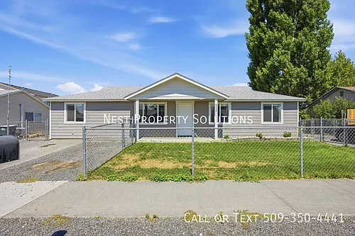 912 S Alderwood Dr Photo 1 912 S Alderwood Dr Photo 1