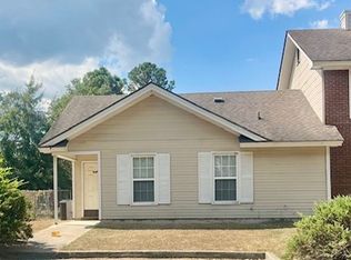 407 Lugenia Dr, Vidalia, GA 30474