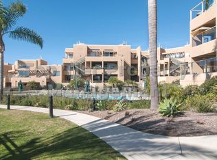 4025 Canario St UNIT 145, Carlsbad, CA 92008
