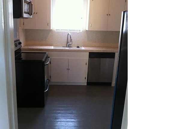 3rd image of 1305 55th St