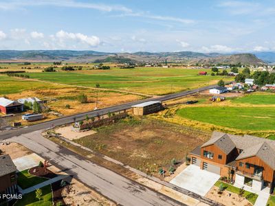 689 W Lazy Acres Ln #1, Kamas, UT, 84036