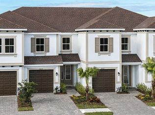 18823 Noble Caspian Dr, Lutz, FL 33548