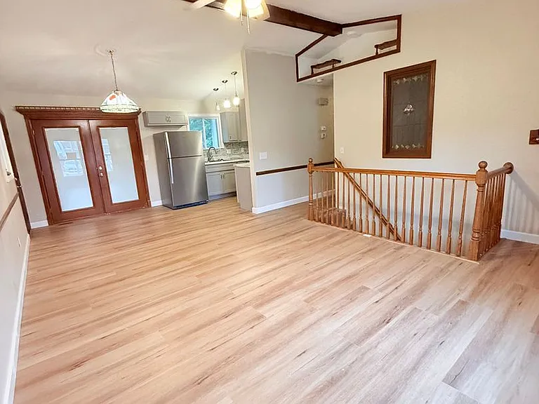 1369 Great Warrior Dr — Photo 4