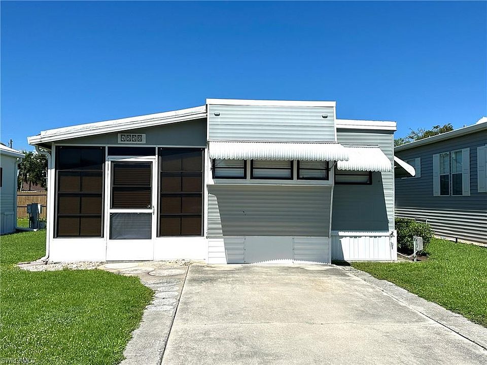 1st image of 4550 Washington WAY E