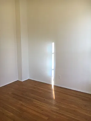 Rented by (LEGACY NOT ACTIVE) DiGiulio Group Real Estate, LLC | media 13