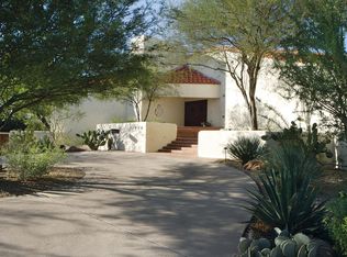 820 E Circle Rd, Phoenix, AZ 85020