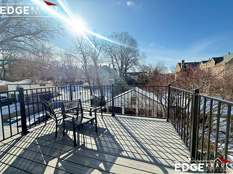 9 Mapleton St #2 — Photo 8