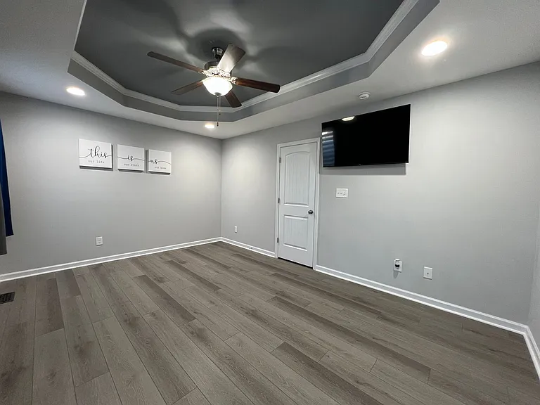 184 Hudson Farms Way — Photo 52