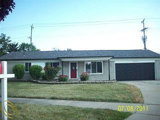 1st image of 14410 Debbie Dr