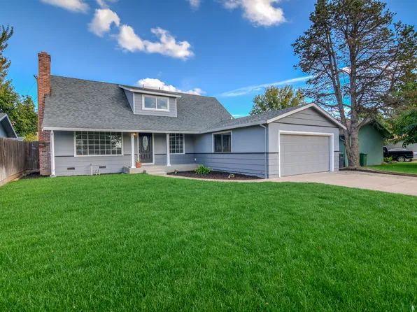736 Golden Ave, Lodi, CA 95240