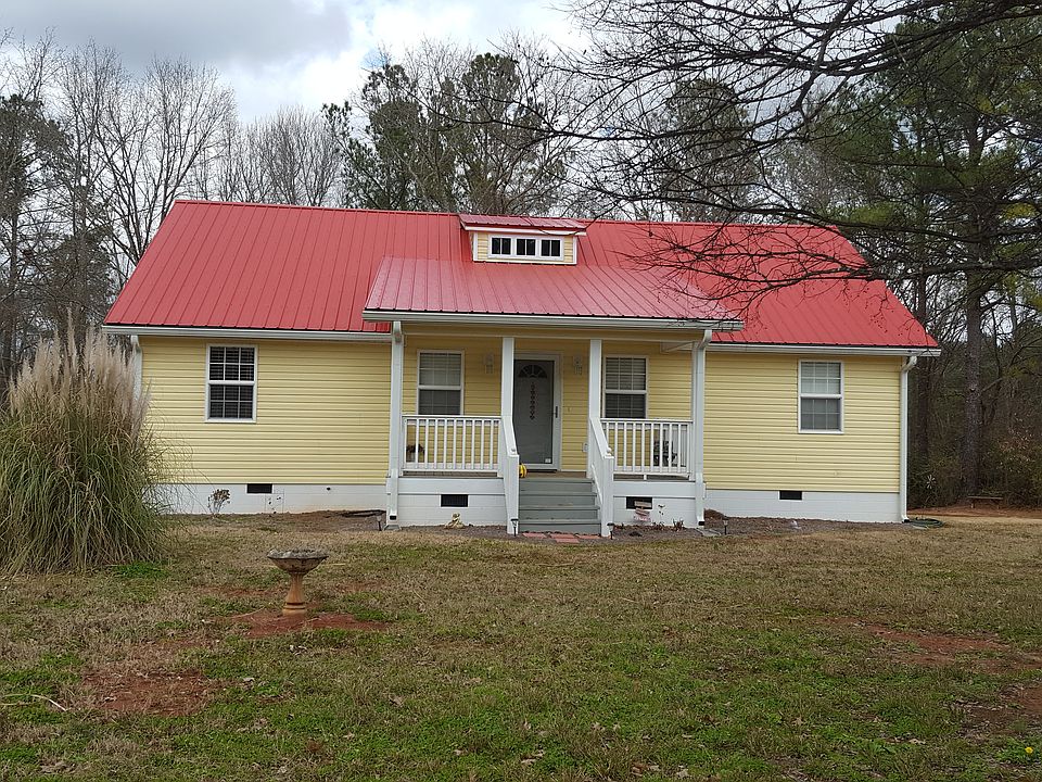 1st image of 380 Transylvania Dr