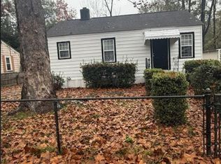 5744 Hoover Ave, Hanahan, SC 29410