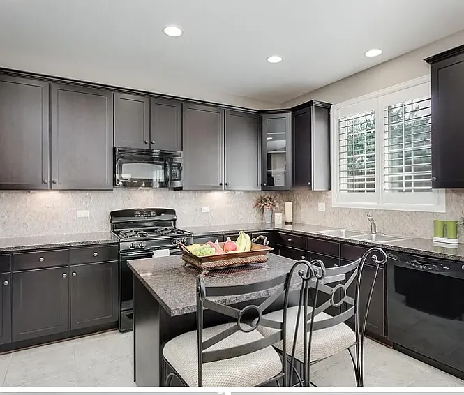 3130 Black Canyon Way — Photo 3