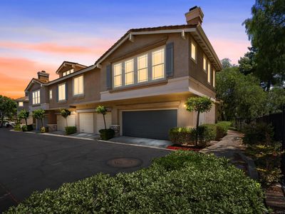 12045 World Trade Dr Unit 1, San Diego, CA, 92128
