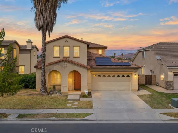 3050 Sand Pine Trl, Hemet, CA 92545