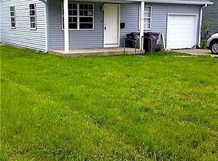 2936 N Rural St, Indianapolis, IN 46218