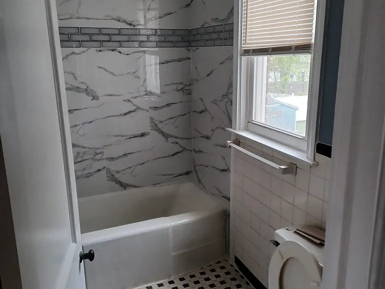 6 Murphy Rd — Photo 9