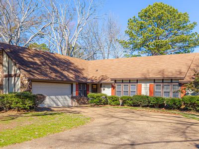 2026 Gateway Dr, Ridgeland, MS, 39157