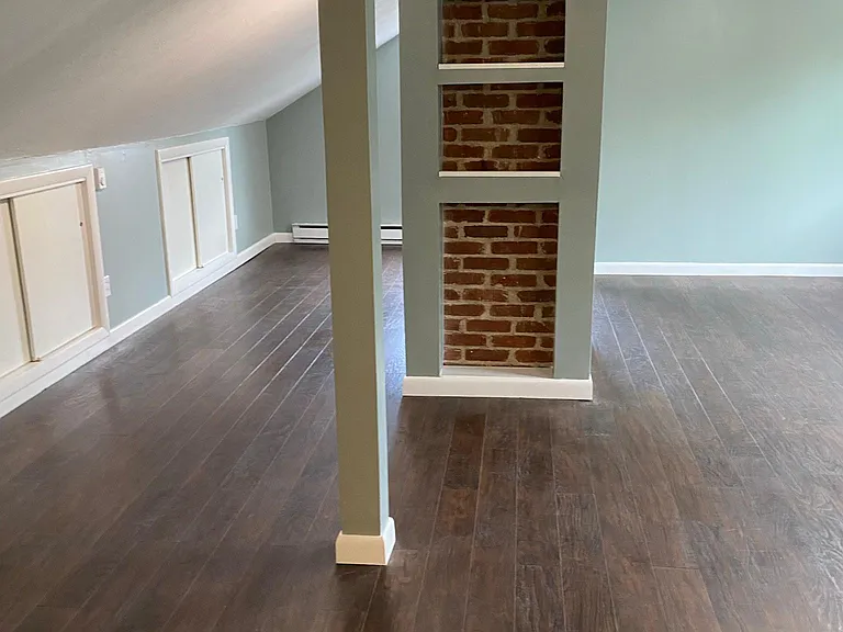 16 Charles Ave #2 — Photo 22