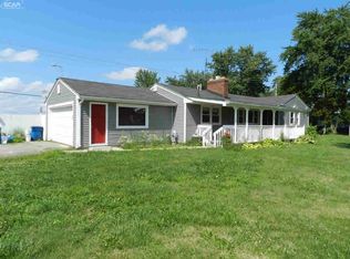 5088 Grand Blanc Rd, Swartz Creek, MI 48473