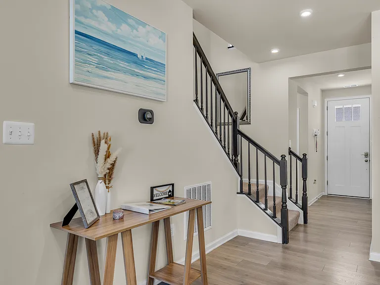 36263 Windsor Park Dr — Photo 12