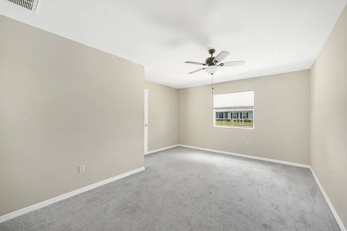 721 Holly Ter — Photo 26