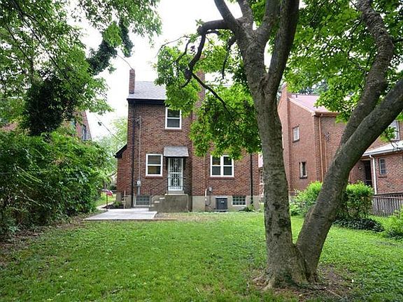 4th image of 5114 Laconia Ave