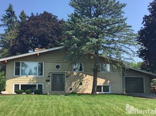 2717 Calmer Dr, Joliet, IL 60433