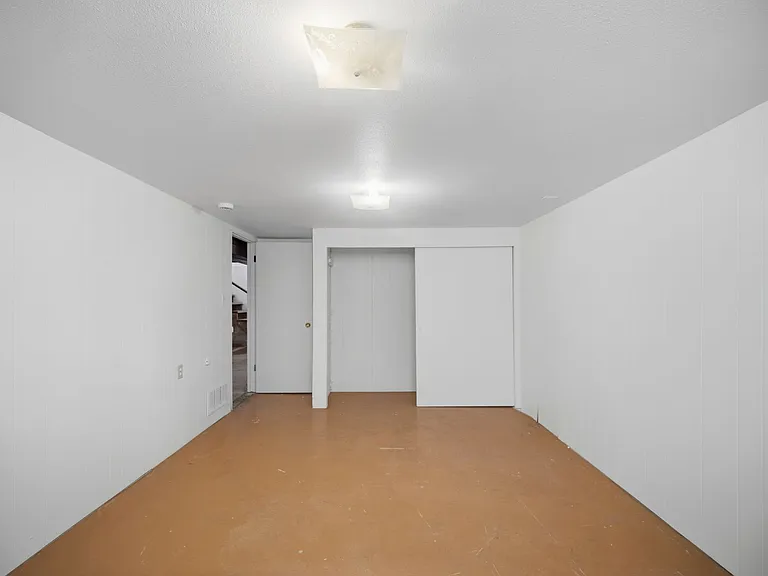 4127 W Broad Ave — Photo 20