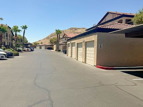 3rd image of 3395 Cactus Shadow St Unit 103